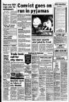 Liverpool Echo Tuesday 04 January 1983 Page 9