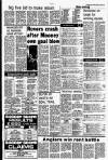 Liverpool Echo Tuesday 04 January 1983 Page 13