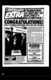 Liverpool Echo Tuesday 04 January 1983 Page 15