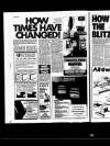 Liverpool Echo Tuesday 04 January 1983 Page 16