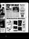 Liverpool Echo Tuesday 04 January 1983 Page 17