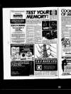 Liverpool Echo Tuesday 04 January 1983 Page 18