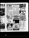 Liverpool Echo Tuesday 04 January 1983 Page 19