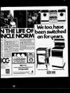 Liverpool Echo Tuesday 04 January 1983 Page 21