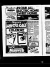 Liverpool Echo Tuesday 04 January 1983 Page 22