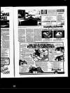 Liverpool Echo Tuesday 04 January 1983 Page 23