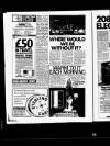 Liverpool Echo Tuesday 04 January 1983 Page 24