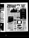 Liverpool Echo Tuesday 04 January 1983 Page 25
