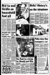 Liverpool Echo Tuesday 04 January 1983 Page 27