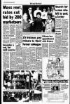 Liverpool Echo Tuesday 04 January 1983 Page 28