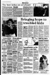Liverpool Echo Wednesday 05 January 1983 Page 4
