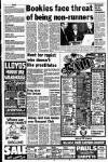 Liverpool Echo Wednesday 05 January 1983 Page 7