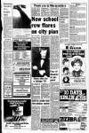 Liverpool Echo Wednesday 05 January 1983 Page 9