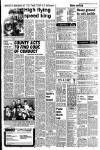 Liverpool Echo Wednesday 05 January 1983 Page 15
