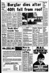 Liverpool Echo Thursday 06 January 1983 Page 3