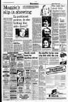 Liverpool Echo Thursday 06 January 1983 Page 4