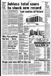 Liverpool Echo Thursday 06 January 1983 Page 5