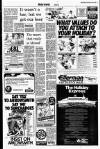 Liverpool Echo Thursday 06 January 1983 Page 9
