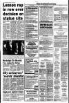 Liverpool Echo Thursday 06 January 1983 Page 12