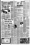 Liverpool Echo Thursday 06 January 1983 Page 21