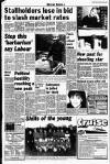 Liverpool Echo Thursday 06 January 1983 Page 23