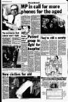 Liverpool Echo Thursday 06 January 1983 Page 24