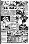 Liverpool Echo Friday 07 January 1983 Page 3