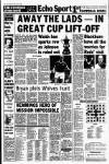 Liverpool Echo Friday 07 January 1983 Page 22