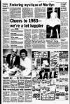 Liverpool Echo Saturday 08 January 1983 Page 5