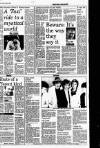 Liverpool Echo Saturday 08 January 1983 Page 6