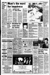 Liverpool Echo Saturday 08 January 1983 Page 7