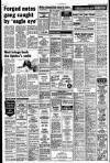 Liverpool Echo Saturday 08 January 1983 Page 9