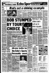 Liverpool Echo Saturday 08 January 1983 Page 12