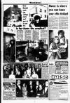 Liverpool Echo Saturday 08 January 1983 Page 13