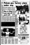 Liverpool Echo Saturday 08 January 1983 Page 14