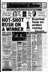 Liverpool Echo Saturday 08 January 1983 Page 15