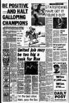 Liverpool Echo Saturday 08 January 1983 Page 17