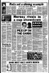 Liverpool Echo Saturday 08 January 1983 Page 18