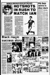 Liverpool Echo Saturday 08 January 1983 Page 19