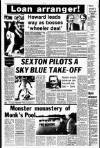 Liverpool Echo Saturday 08 January 1983 Page 20