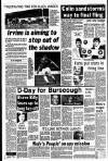 Liverpool Echo Saturday 08 January 1983 Page 21