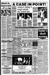 Liverpool Echo Saturday 08 January 1983 Page 22