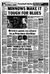 Liverpool Echo Saturday 08 January 1983 Page 26