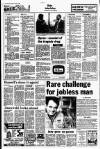 Liverpool Echo Monday 10 January 1983 Page 2