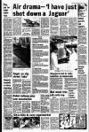 Liverpool Echo Monday 10 January 1983 Page 3