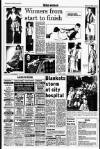 Liverpool Echo Monday 10 January 1983 Page 4