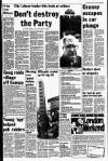 Liverpool Echo Monday 10 January 1983 Page 5