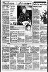 Liverpool Echo Monday 10 January 1983 Page 6
