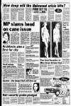 Liverpool Echo Monday 10 January 1983 Page 7