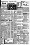 Liverpool Echo Monday 10 January 1983 Page 13